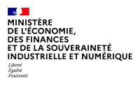 Logo Budget Alumni