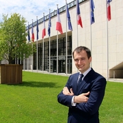 Photo profil