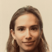 Photo profil