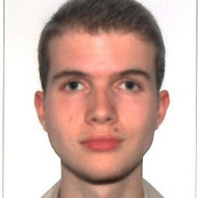 Photo profil