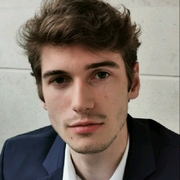 Photo profil