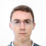 Photo profil