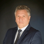 Photo profil