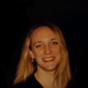 Photo profil
