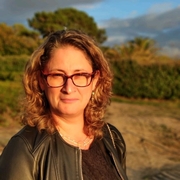 Photo profil